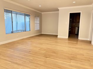 7236 Oakdale Ave, Winnetka, CA 91306