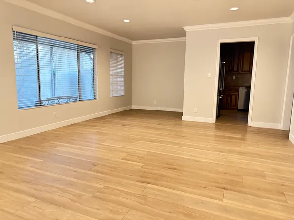 7236 Oakdale Ave, Winnetka, CA 91306