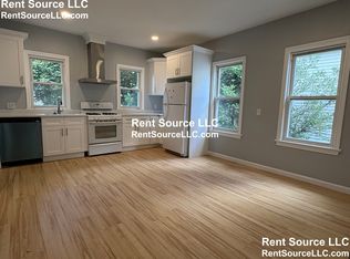 9-11 Knapp St #2, Somerville, MA 02143