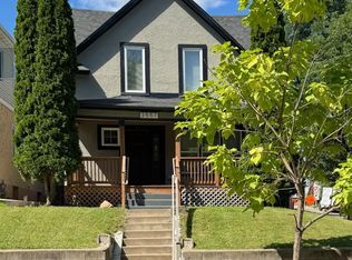 3557 Dupont Ave N, Minneapolis, MN 55412