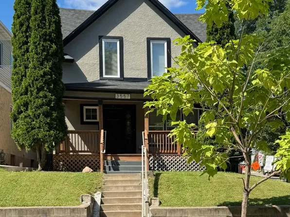 3557 Dupont Ave N, Minneapolis, MN 55412