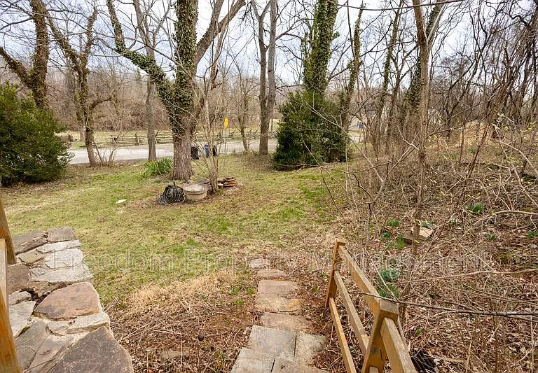 8200 Buckland Mill Rd — Photo 30
