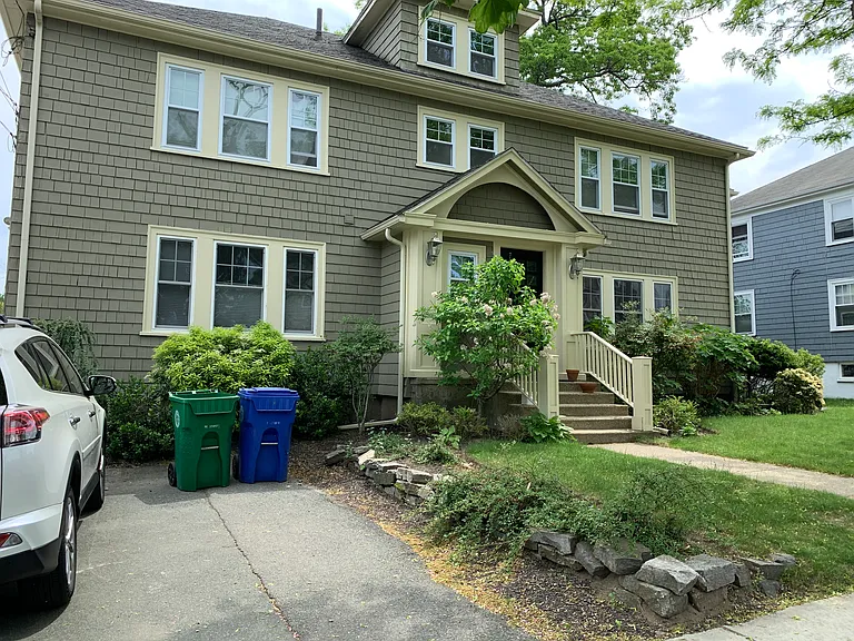 16 Milo St #1 — Photo 14