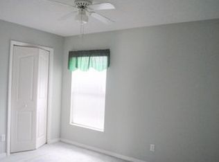 833 Great Pine Point, Inverness, FL 34452