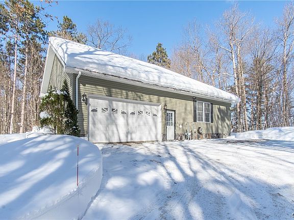 5th image of 34201 Jackson Ii Rd