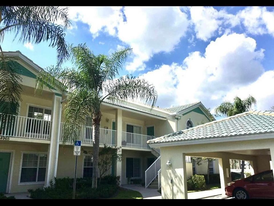 1st image of 4965 Sandra Bay Dr APT 205