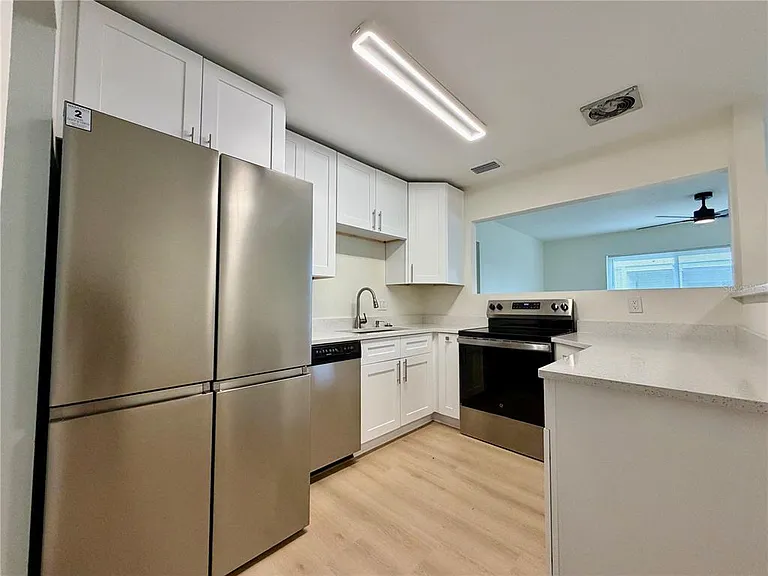 4112 Ohio Ave — Photo 5