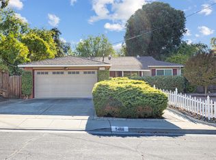 5466 Florida Dr, Concord, CA
