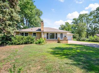 10743 Zenith Ave S, Bloomington, MN 55431