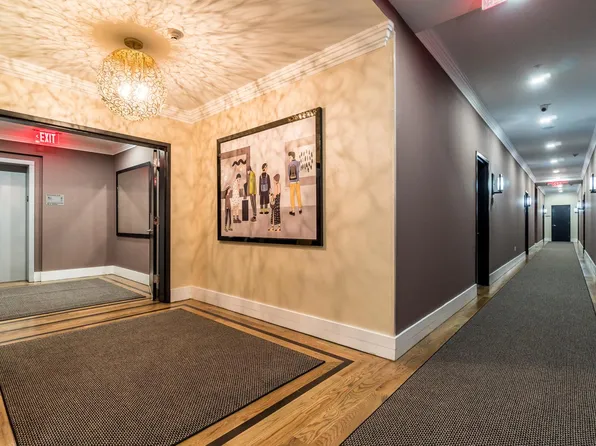 6120 Hudson Avenue image 25 of 28