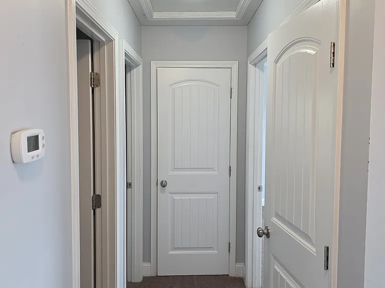 4016 Stretton Ave — Photo 14