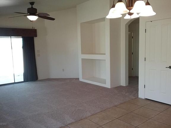 5th image of 1571 W Valladolid Dr