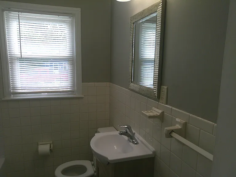 6003 Kentucky Ave — Photo 9