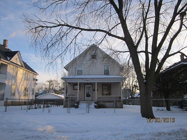 2nd image of 1722 S 4th St