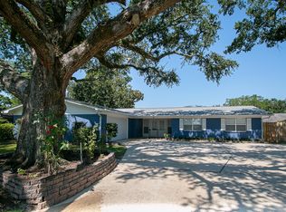 6 Villa Cove Dr, Gulfport, MS 39507