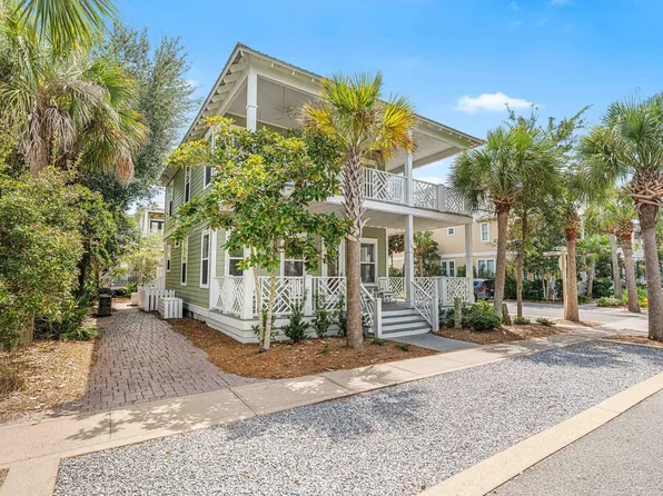 102 Seacrest Beach Blvd E, Seacrest, FL 32461