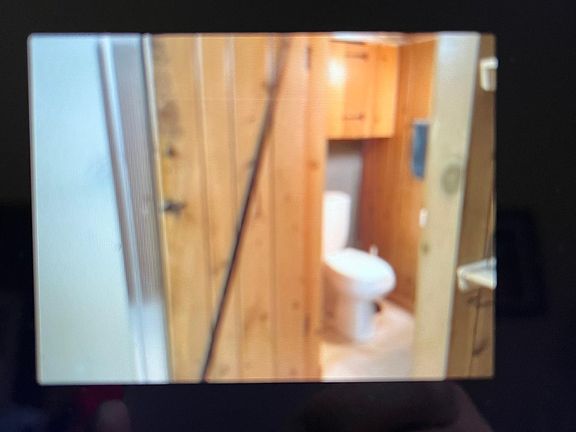 3rd image of 583 Fairview Ave S