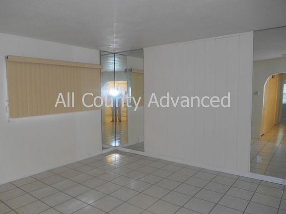 3rd image of 7200 17th Ln N