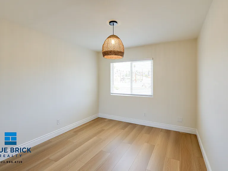 1405 N Normandie Ave #102 — Photo 16