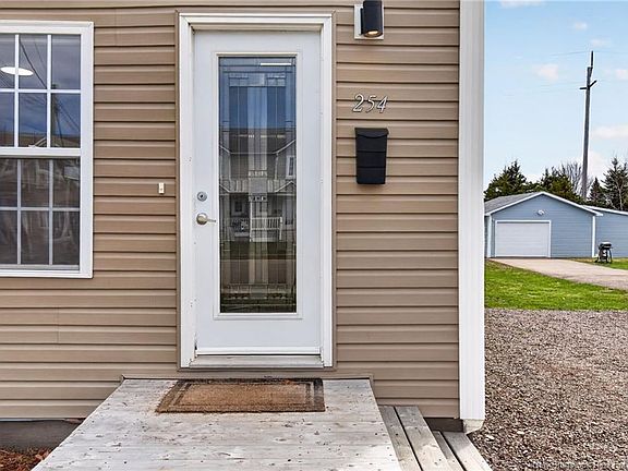 4th image of 254 Highlandview Rd