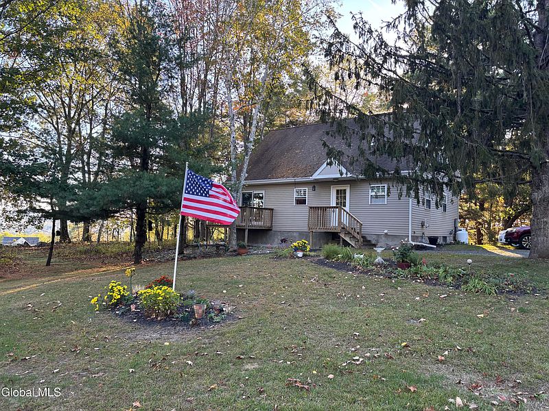 4th image of 214 N Pole Road