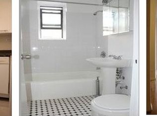 9834 67th Ave, Rego Park, NY 11374