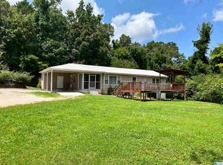 26131 State Highway 79, Trafford, AL 35172