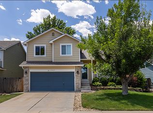 13527 Quivas St, Westminster, CO 80234