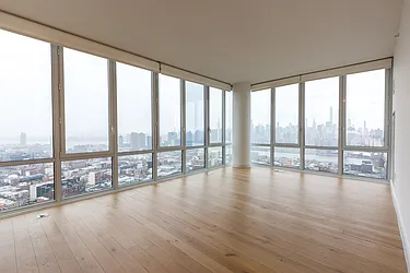 Rented by Stonehenge NYC LLC