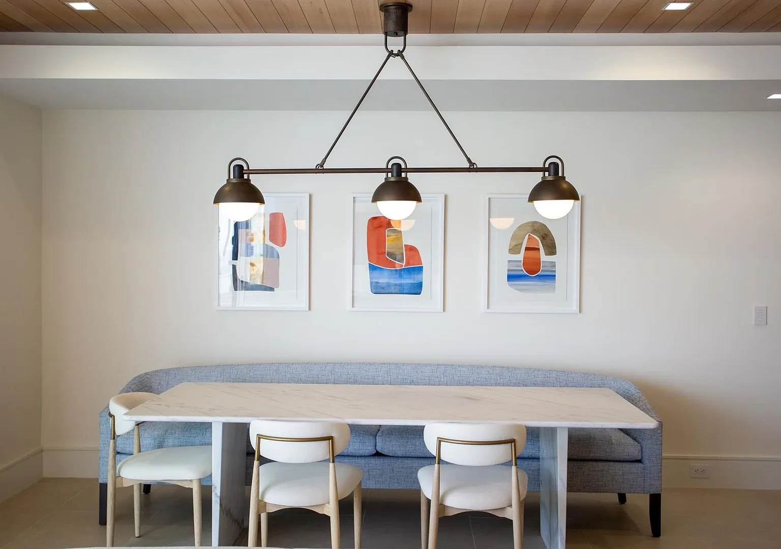 110 Lofts — Photo 3