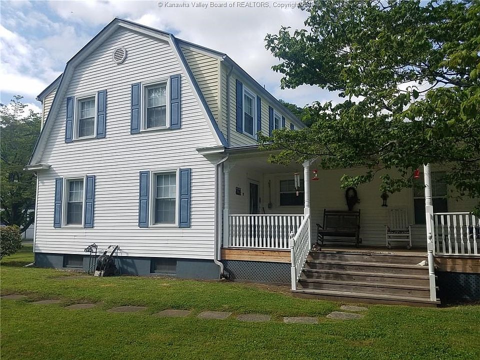 1st image of 17 English Ivy Ln
