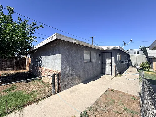 1213 Vista St #1213 Photo 1