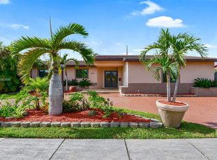 1430 SW 101st Ave, Miami, FL 33174