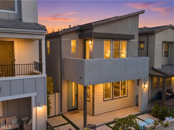 441 Potter Way, Ladera Ranch, CA 92694