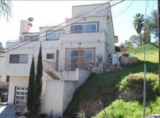 9628 Hillhaven Ave, Tujunga, CA 91042