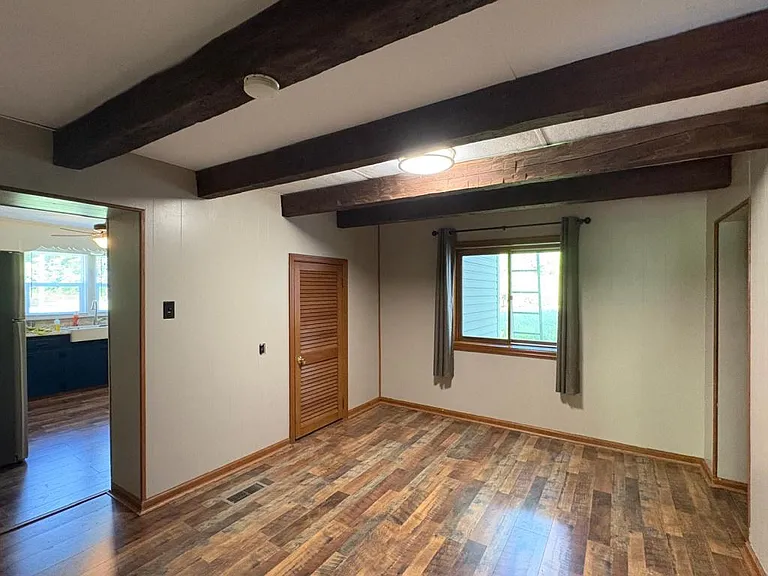 7624 Bremen Rd — Photo 11