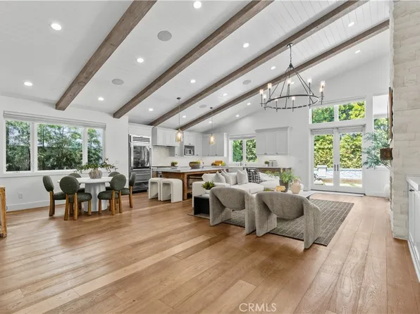 519 Signal Rd, Newport Beach, CA 92663