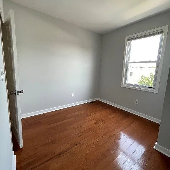 2135 N 17th St #3 — Photo 15
