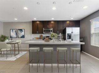 9050 W Tropicana Ave UNIT 1041, Las Vegas, NV 89147