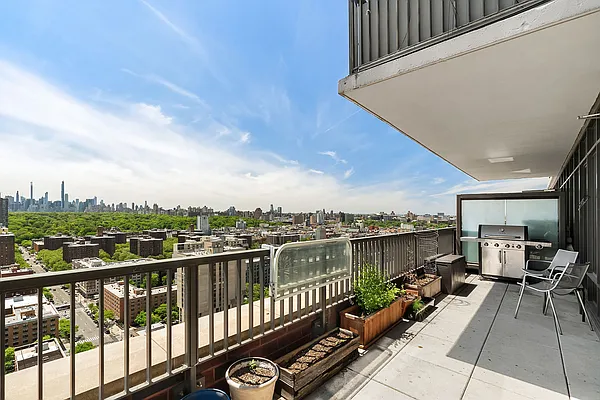 Rented by Halstead Real Estate | media 24