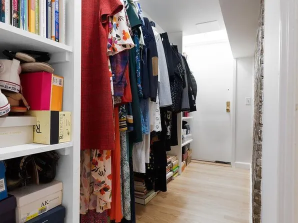 59 West 88th Street image 8 of 10