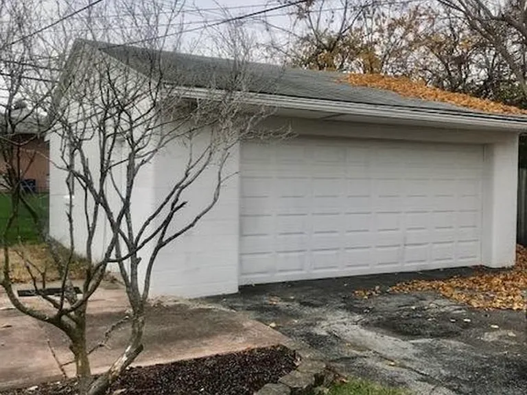 1529 Westwood Ave — Photo 11