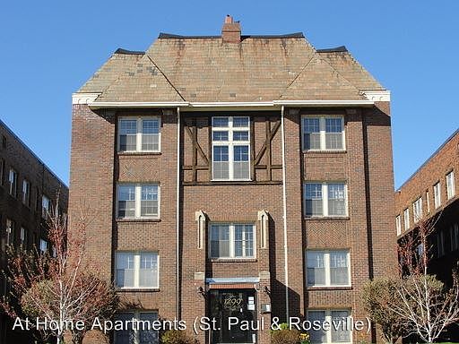 1st image of 1299 Grand Ave APT 302