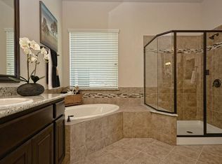 107 Grant Cannon Ln, Lakeway, TX 78738