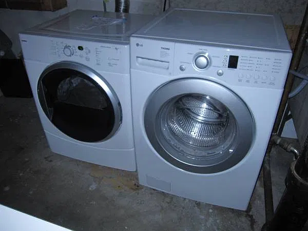 1 bed, 600 sqft, $1,500 — Photo 4