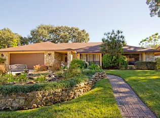 4413 Carolwood St, Orlando, FL 32812