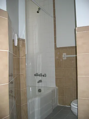 Rented by Citi Habitats | media 30