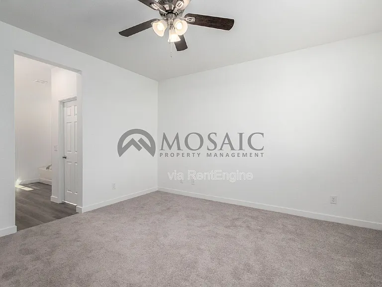 5736 S Daisy Patch Pl — Photo 13