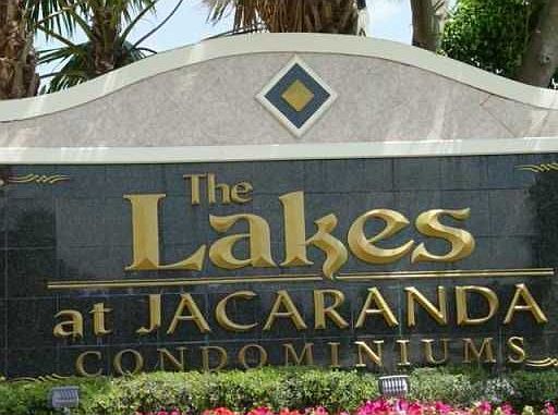 1st image of 10773 Cleary Blvd APT 108