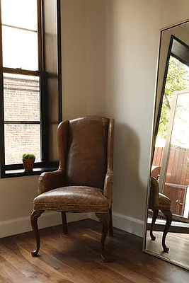 Sold by 219 St. Johns Place, LLC | media 17